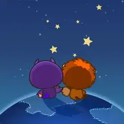 12星女在爱情里最渴望得到什么
