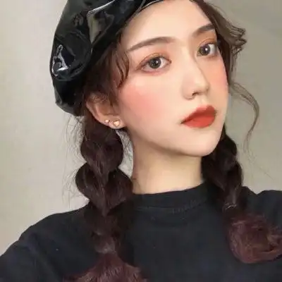 开元8019游戏大厅
