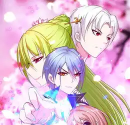 桃运小神农尝尝我的菜爱奇艺漫画