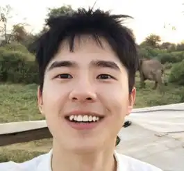刘昊然是中戏校草本以为他开玩笑,当看到他证件照,网友爱了