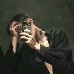 只有渣男才会在qq上留下这3个痕迹,小仙女看清了快踢了吧
