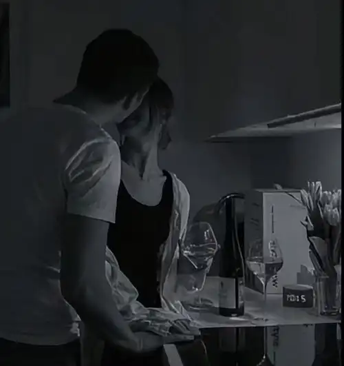 我睡他老婆而已男子车友群自曝出轨人妻,狗血后续更震惊