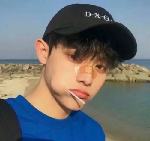 经常被女生倒追的男生,和颜值无关,中一条就不愁没女友
