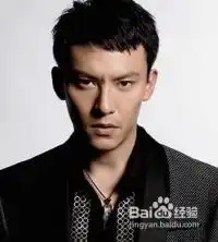 你知道双子座男人有什么性格特点吗