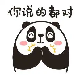 旧貌换新颜亳州中心城区50个小区将大变样
