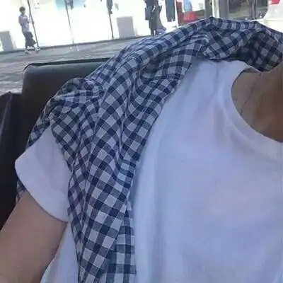男生头像大全qq头像男生帅气qq头像男生带字腾牛个性网