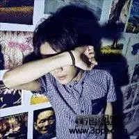 求姐妹头像或者兄弟头像
