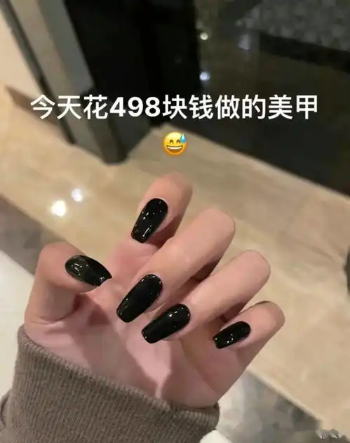 千万不要带男朋友回家过年闺蜜你3亿资产的对象能让给我吗