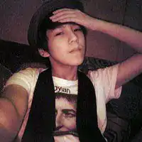 励志男生头像图片,青春正能量励志头像耍酷潇洒男人
