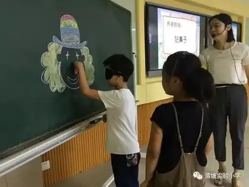 校园动态一年级最重要的是什么呢