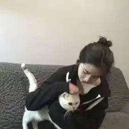 一个错误可以让别人忘记你原来qq女生头像我要个性网

