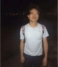 wephone网络电话灰色运营业内人士若无业务许可网络电话属非法经营
