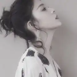 沙漠女王微信头像女qq头像扣扣居