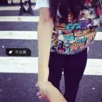 安静女人唯美背影微信头像图片大全