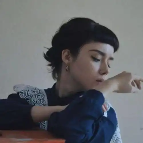 头像ins欧美潮图头像