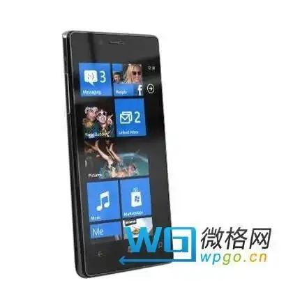 tcls606