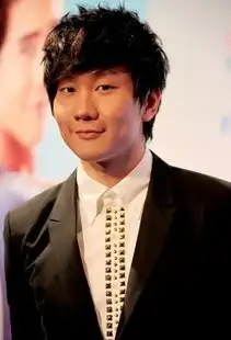 周杰伦薛之谦林俊杰最简单的3首歌,你能唱出来却很难念出来