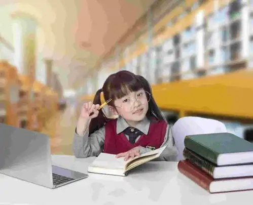 妈妈血型决定孩子智力专家确有其事,这个血型的妈妈最有福气