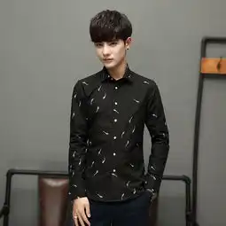 父亲节,我们的时尚里,到处都有父亲的足迹