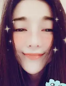 范冰冰贴绝育宣传照粉丝忧下一个李晨
