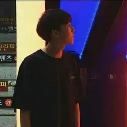 新人,性别男,爱好女,来了我就宠