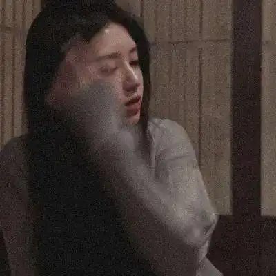 女生头像情和欲

