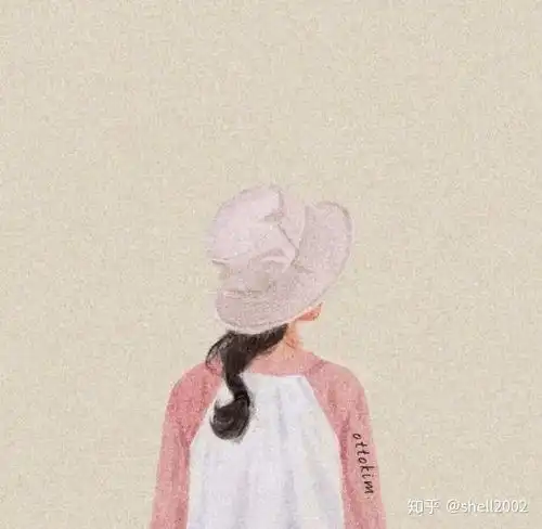 一个人失望到极致的句子,句句扎心
