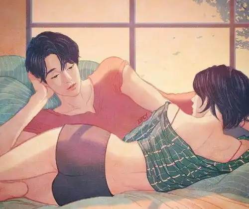 感情里,聪明女人从不碰这3件事,蠢女人才抢着做