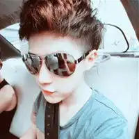 qq男生头像qq头像大全扣扣居第160页