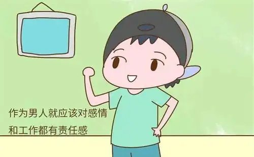 只因父母不让玩手机,14岁男孩连砍自己6刀,网友父母的失职