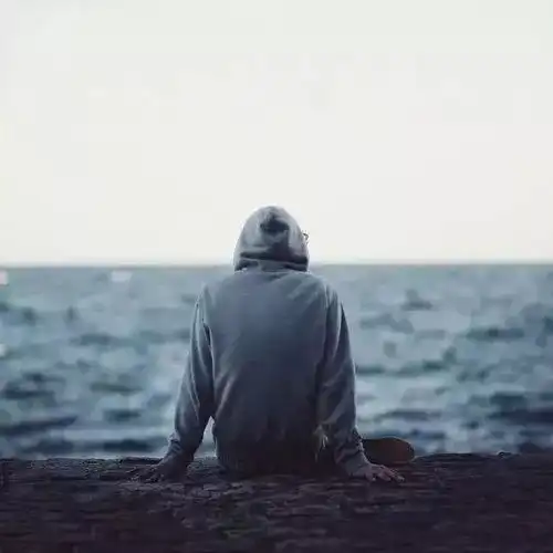 心理测试你希望见到哪一个男生,测你想投入哪一种男人的怀抱
