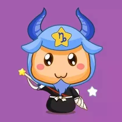 12星座男疑心病排行,就是在说你
