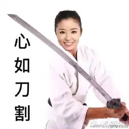 林心如跟着霍建华从此过上了姓胡的日子