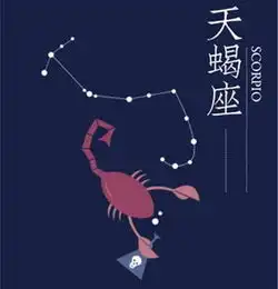 气质绝佳这些星座男最受妹子们的欢迎