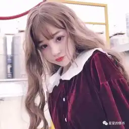 十二星座择偶条件ta注重的是外表内涵金钱