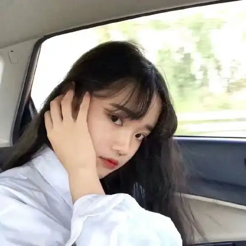会让男人越来越上瘾的星座女
