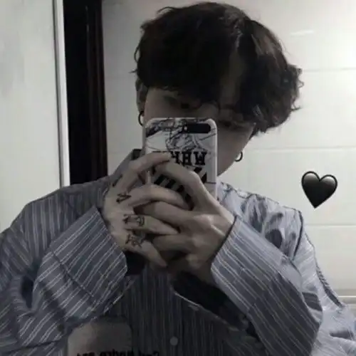 coco黄肖飞dj榕少高音质在线试听coco歌词歌曲下载酷狗音乐
