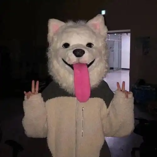 专属于单身小天才的日常文案