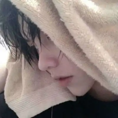 男生头像微信2020流行2020新版微信男生用的头像