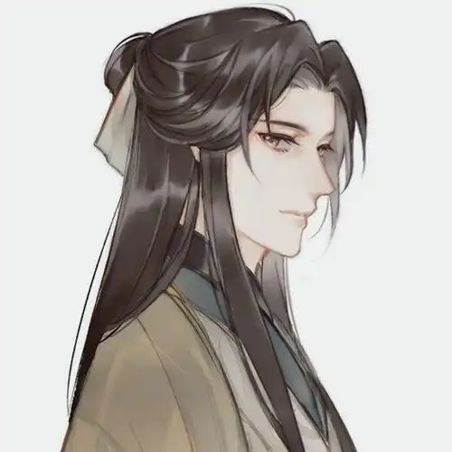 真众筹写书大奉打更人陷入瓶颈,作者寻求读者帮助
