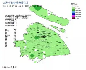 40年来降水同期最少下周依旧少雨