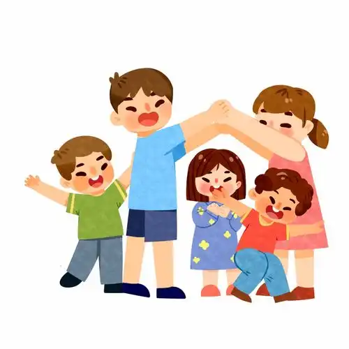 20212022学年度少儿医保申报9月1日正式启动,参保需知请看这里