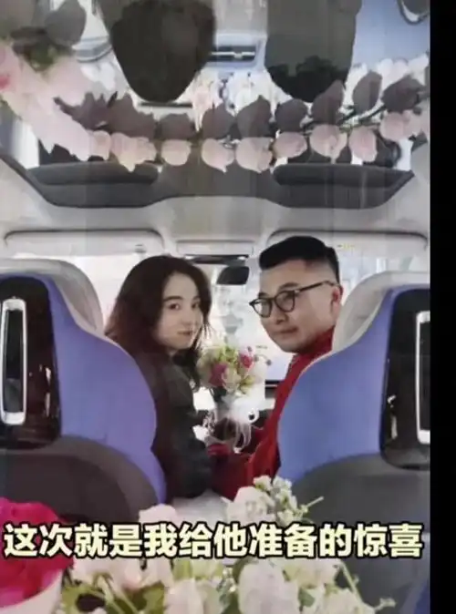 松花江干流哈尔滨段封江