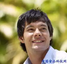 养生警惕男性不可不知十种生活习惯损耗元气