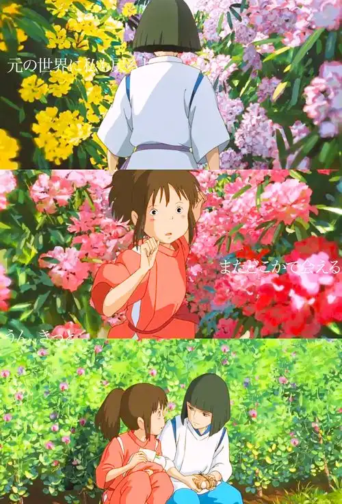 六一时光变迁,愿你归来仍是少年