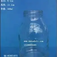 徐州大华玻璃制品有限责任公司信息尽在中国玻璃网www.glass.com.cn第25页
