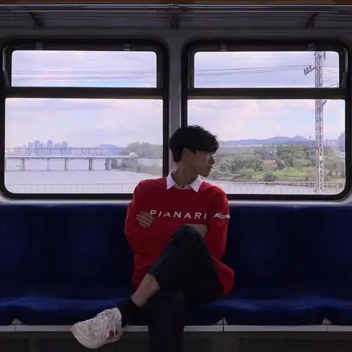 男生突然失去兴趣的首要原因