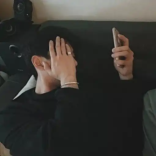 有些人我们除了说再见别无选择
