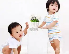 穷养男富养女男孩女孩都要穷养