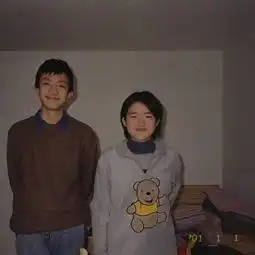 丑男进化史不止于惊人